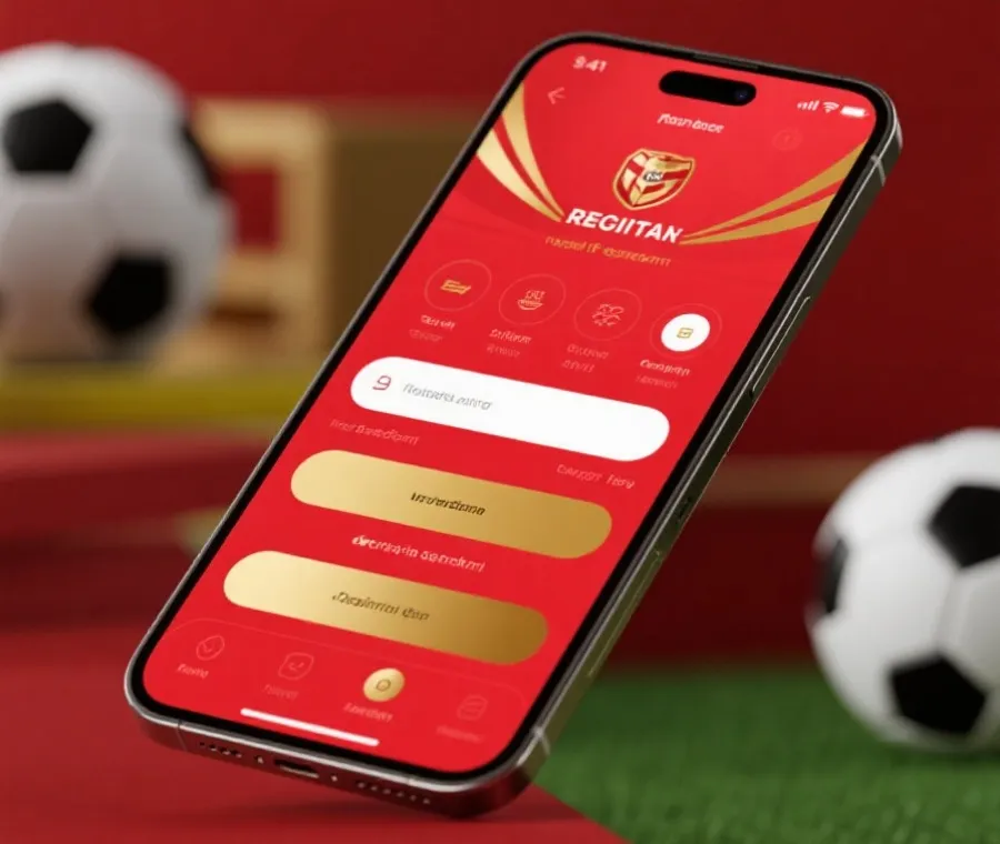 2026世界杯官网注册入口界面示意